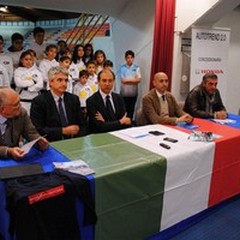 ATP Challenger di Andria: presentato il tabellone principale