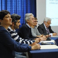 Istituto Tecnico Agrario e Coop insieme per la sicurezza alimentare