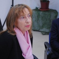 Vertice in Prefettura, si programma la prossima stagione della Fidelis