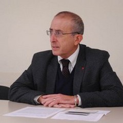 Antonucci (Cgil Bat): «La speranza nel futuro si chiama lavoro»