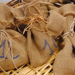 Natale in solidarietà: oltre 4.000 euro raccolti dalla  "Don Bosco-Manzoni "