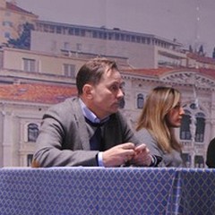 Istituto Lotti, Annese: «Nessuna sparizione di iscrizioni  ma solo un atto dovuto»