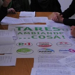 Tares 2013, Opposizioni: «Voti negativi in commissione, le 7mila firme a rischio»