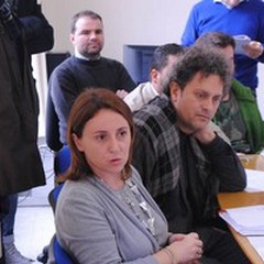 Progetto Andria: le minoranze in Consiglio pensano alle amministrative