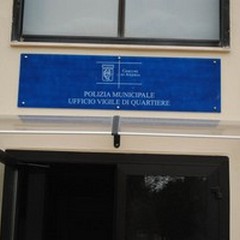 Polizia Municipale a San Valentino: «quasi» tutto pronto