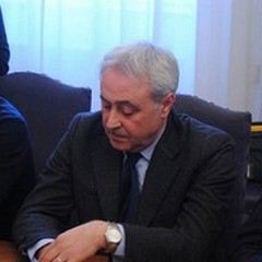 Il bagno si farà, Fisfola: «Intervento nelle pause scolastiche»