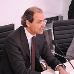 Giorgino: «Andria è pronta alle nuove sfide future»