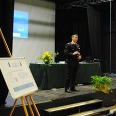 «Vivere nella legalità» per rispettare la legalità