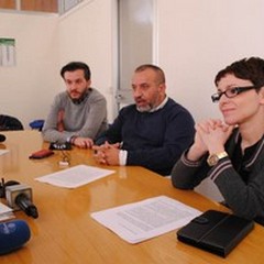 SEL ritira il gruppo consiliare: «Operazione di igiene politica»
