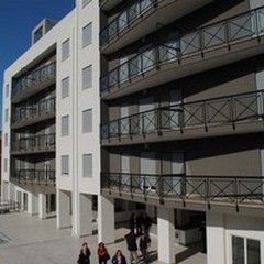 Alloggi edilizia residenziale pubblica, presto il nuovo bando
