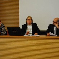 AIDA: l'amministrazione scende in campo, le opposizioni interpellano