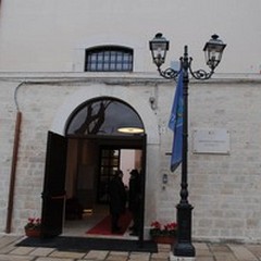 "Andria ci appartiene ", secondo incontro organizzato da Ret'Attiva