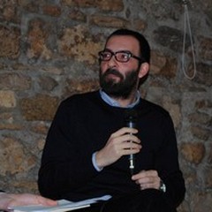 Sgualciti da Niccolò Agrimi