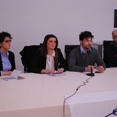 Debutta l'Associazione UniA in città