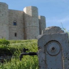 "Sei in un Paese meraviglioso " fa tappa in Puglia