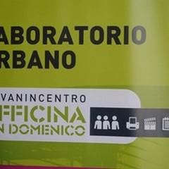 Erasmus+, l'associazione InCo parla di mobilità all'estero