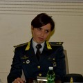 Donne e Professioni: ancora discriminazioni?, convegno in occasione della Festa della Donna