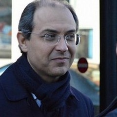 Bilancio 2015, Giorgino: «Nessun aumento della Tari e nessun taglio di servizi»