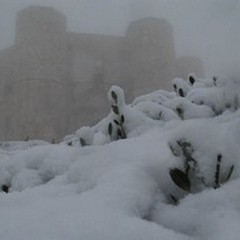 Maltempo e neve, la provincia Bat assicura percorribilità proprie strade