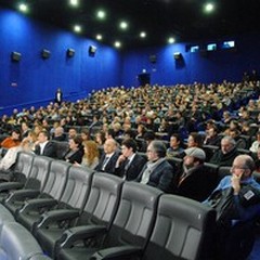 La Puglia salva le sorti del cinema italiano, ma i cinema pugliesi sono in crisi
