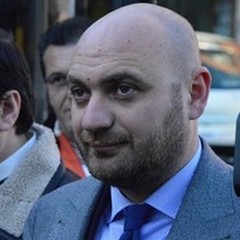 Provincia BAT, Lanotte (Fi): "Nessuna intesa sulla nomina del vicepresidente. Il presidente ha proceduto da solo "