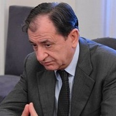 Conferenza dei sindaci Asl Bat, Cascella nuovo presidente