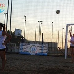 Majira 2013: a ritmo di musica e volley si vola alle finali