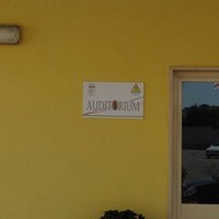 Attività 2012 della Misericordia di Andria: lunedì la presentazione