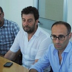 Lavori Tangenziale, l'opposizione chiede chiarimenti
