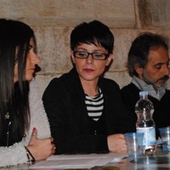 "3Leggi ": «Proposte di legge di giustizia e civiltà»