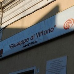 “Capitale dei contadini poveri”: da Andria la lunga lotta per il lavoro