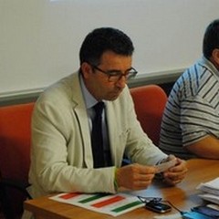 Consiglio Comunale, Miscioscia: «Ricordo un voto dissociato di un grillino»