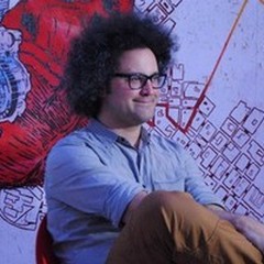 Festival Castel dei Mondi: applausi per il musical civile Magazzino 18