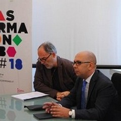 Parte il Castel dei Mondi 2014: i numeri della 18^ edizione