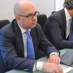 Comunali 2015, Nespoli: «Opposizioni alla frutta»