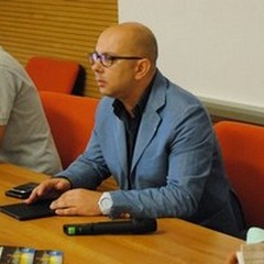Progetto  "Bat Innovation ", iter burocratico troppo lento