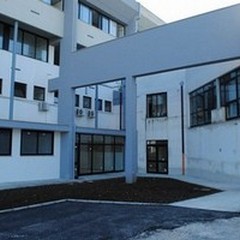 Alla scuola "Colasanto ", musica ed allegria per una iniziativa di inclusione sociale
