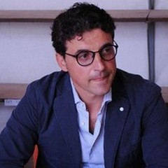 Comunali 2015, Vurchio: «Qual è il vero volto politico di Giorgino?»