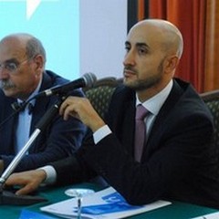 Patto per la salute, Gorgoni: «I costi attuali non soddisfano nessuno»