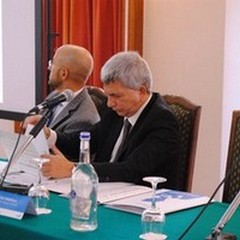 Forum della Salute, Vendola: «Conoscere per operare meglio»