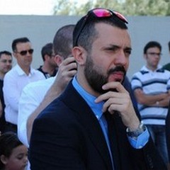Emergenza rifiuti, On. D'Ambrosio: «Tutti sapevano già da un anno»