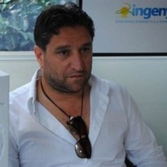 Fidelis, De Santis: «Deluso dalle dichiarazioni di Anglani»