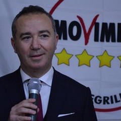 Bilancio Comunale, M5S: «Sospendere le indennità alla politica»