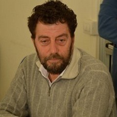 Comunali 2015, Colasuonno: «Giorgino risulta politicamente presbite»