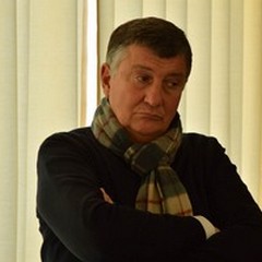 Referendum, ad Andria l'on. Migliore (Pd) per il Sì