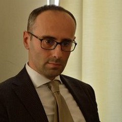 Lavori al Sant'Angelo, Bruno: «Ora si trovino soluzioni»