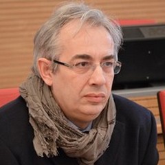 Ospedale di Canosa, il Sindaco La Salvia scrive a Nino Marmo