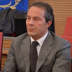 Provincia BAT, approvato lo schema del Conto Consuntivo 2014
