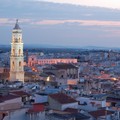 Il Partito Democratico di Andria istituisce un Tavolo Tecnico Permanente