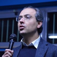 Sgombero tendopoli, Giorgino: «Ripristinata la legalità»